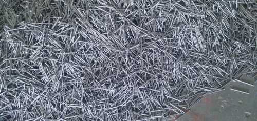 Industrial Wire Nails For Walls  Grade: A-Grade