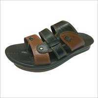 Men Slippers