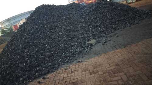 Manganese Dioxide - Molar Mass 86.9368 G/mol, Density 5.03 G/cma , Melting Point 535a C | High Purity Chemical Compound