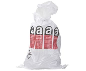 Pp Woven Sacks, Bags