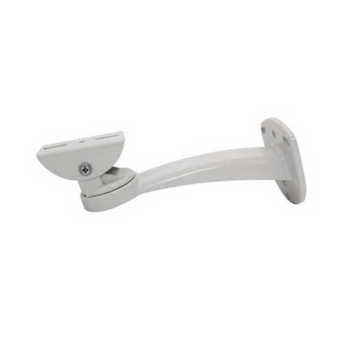 Wall Mounted CCTV Camera Mount