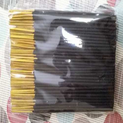 Herbal Black Incense Agarbatti