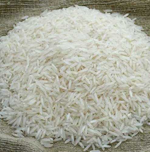 Long Grain Basmati Rice