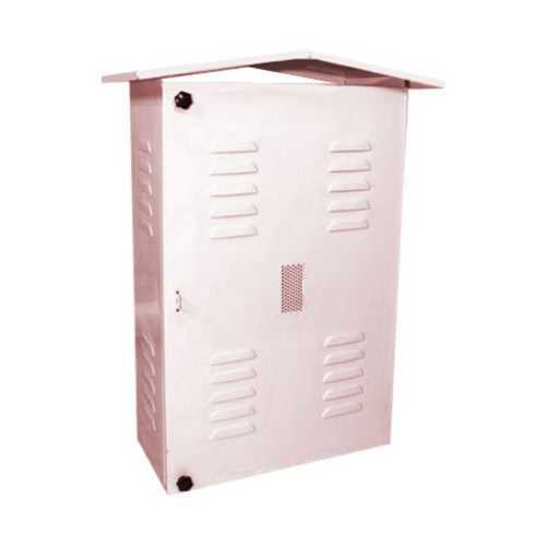 Metal Gas Water Heater Installation Type: Free Standing