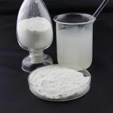 Potassium Cyanide Powder, 1, 1kg at Rs 1800/gram in Ahmedabad