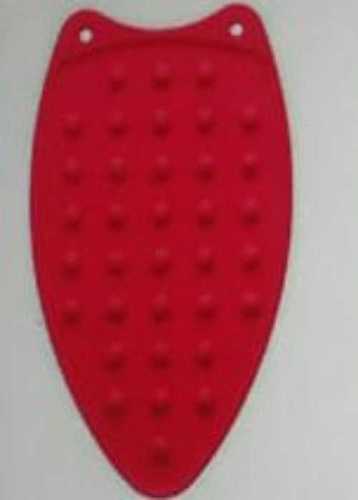 Silicone Iron Rest Pad 