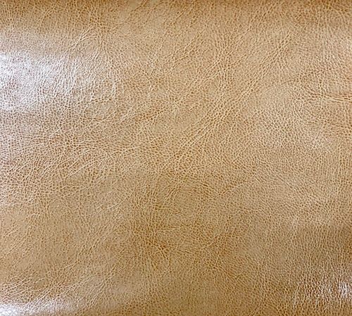 Top Quality Pvc Leather Fabric