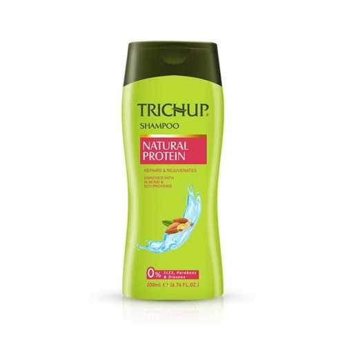 TRICHUP hair oil Hair Oil  Price in India Buy TRICHUP hair oil Hair Oil  Online In India Reviews Ratings  Features  Flipkartcom