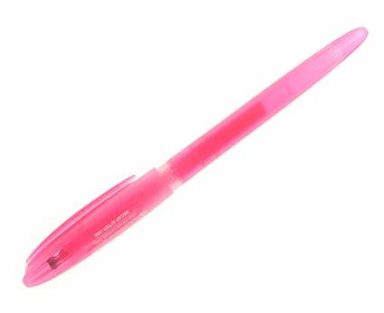 Uni Ball Gelstick Pens