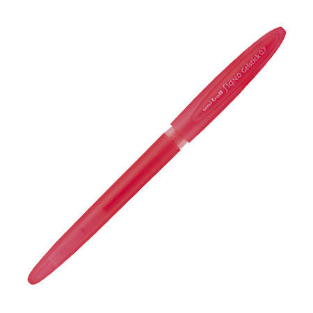 Uni Ball Gelstick Pens