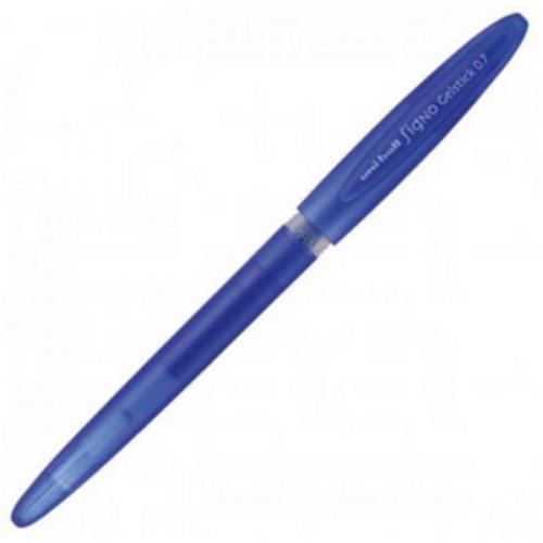 Uni Ball Gelstick Pens