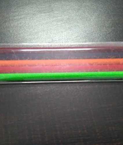 ड्राइंग और राइटिंग के लिए ऑल कलर वेलवेट पेंसिल