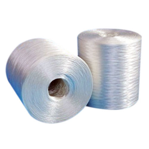 Bobbin Shape Fiberglass Roving Application: Pultrusion