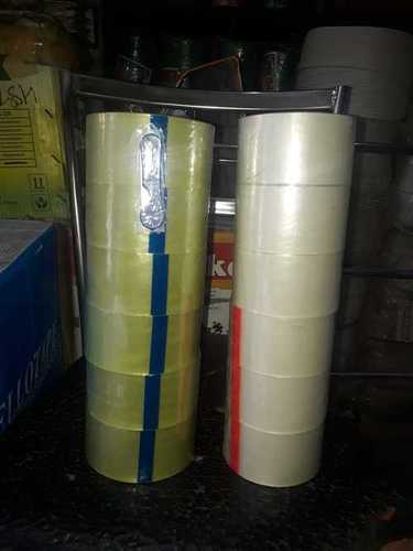 Carton Packing Pp Tape 