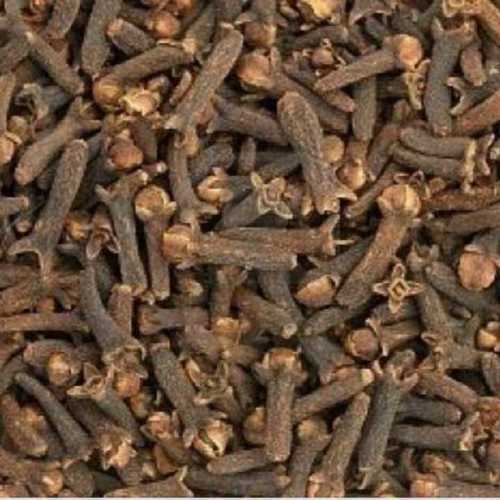 Cg 3 Standard Quality Cloves