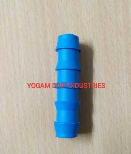 Drip Irrigation PVC Joiner