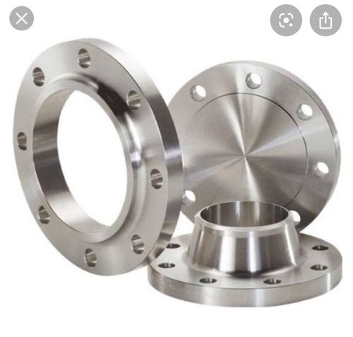 Duplex Flange