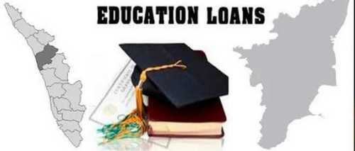 Educational Loan Services