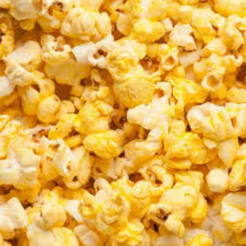 High Grade Butter Popcorn