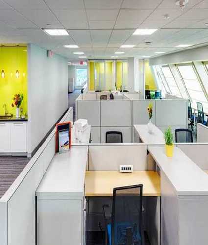 Office Interior Designer Service By Nextgen interiors