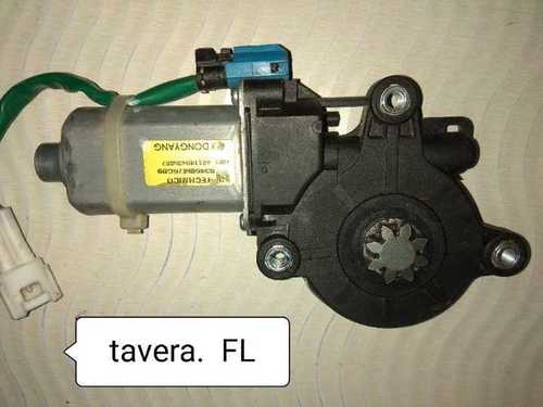 tavera power window kit