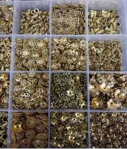 Raw Material Of Imitation Jewellery