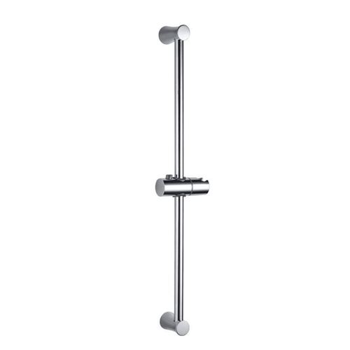 Sliding Rail Hand Shower Holder