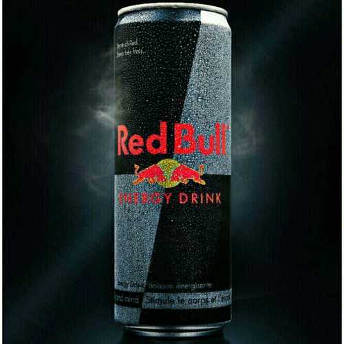 Best Price Redbull Energy Drink