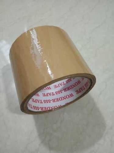 Bopp Packaging Adhesive Tapes 