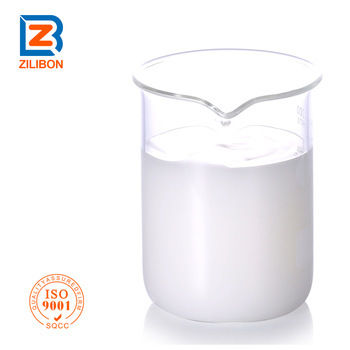 Byk Silicone Polyurethane Styrene Acrylic Emulsion