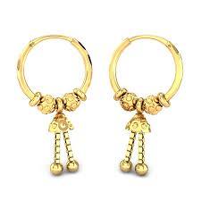 Fancy And Designer Earrings Gender: Women