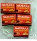 Nataraj Sharpener