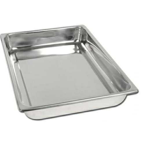 Stainless Steel Tray For Serving Food