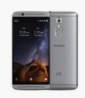 Zte Mobile Phones