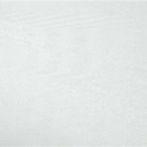 Dust Resistance Nizarna White Marble