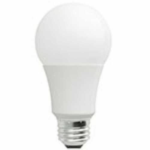 Custom Energy Saving Indoor Led Light