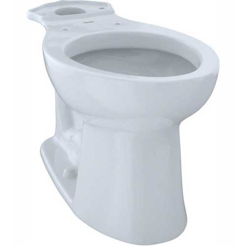 Any Color Fine Finish Toilet Bowl