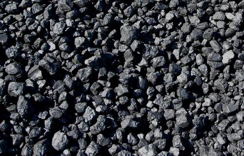 Graphitized Petroleum Coke For Steel And Casting