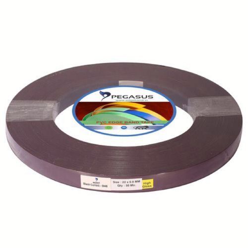 Various High Grade Edge Band Tape