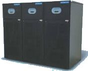 Hitachi Ups (Uninterruptible Power Supply)