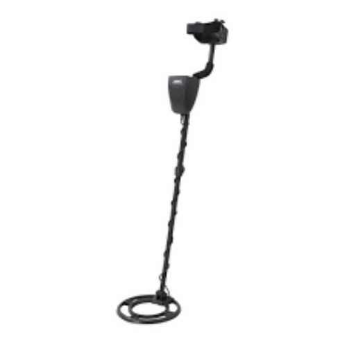 Rust Resistant Metal Detector