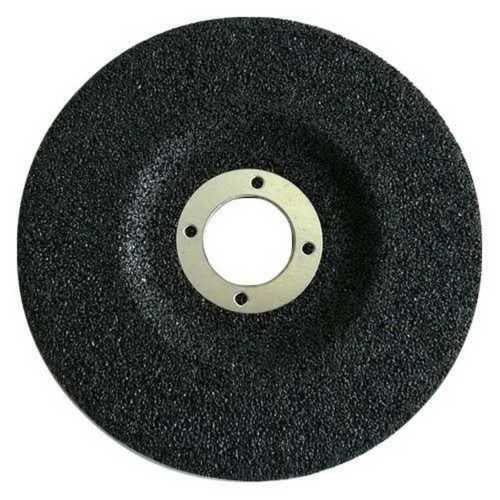 Guide about Grinding Wheels Types, Material & Specifications – Hindustan  Abrasives