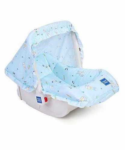 Eco Friendly And Compact Design Baby Bather