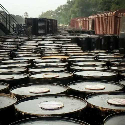 Black Best Price Bitumen Emulsion