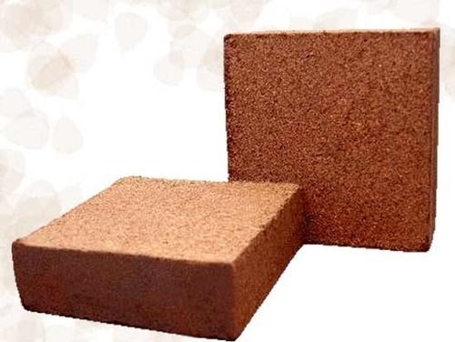 Eco-Friendly Coco Peat