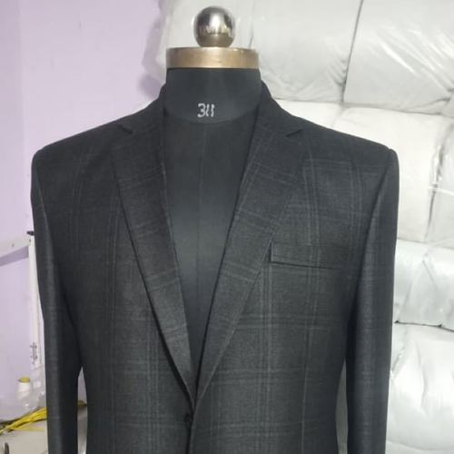 Corporate Blazer For Men