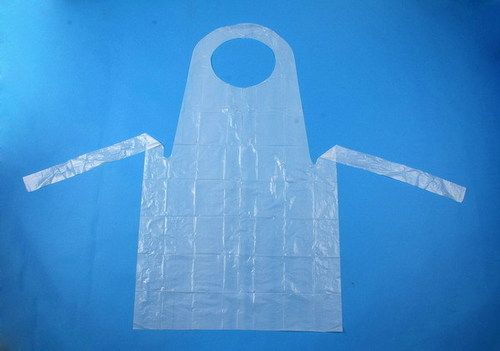 Disposable Apron