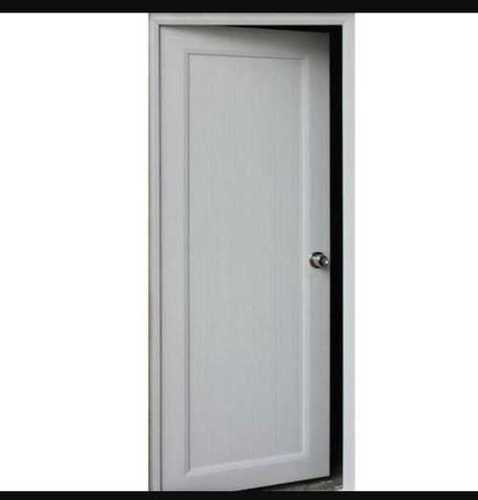 Easy To Fit Upvc Door at Price 850 INR 