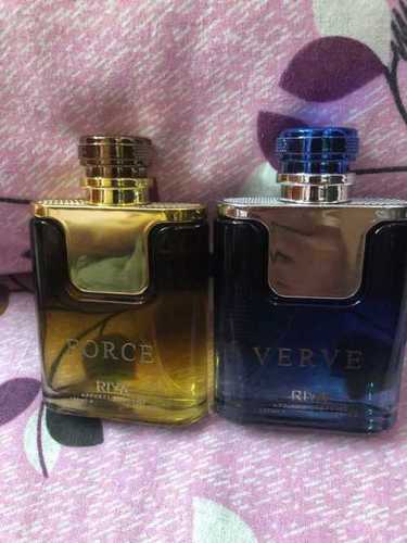 Eco Friendly Riya Perfume