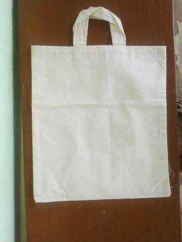 Ecofriendly Shopping Cloth Bags